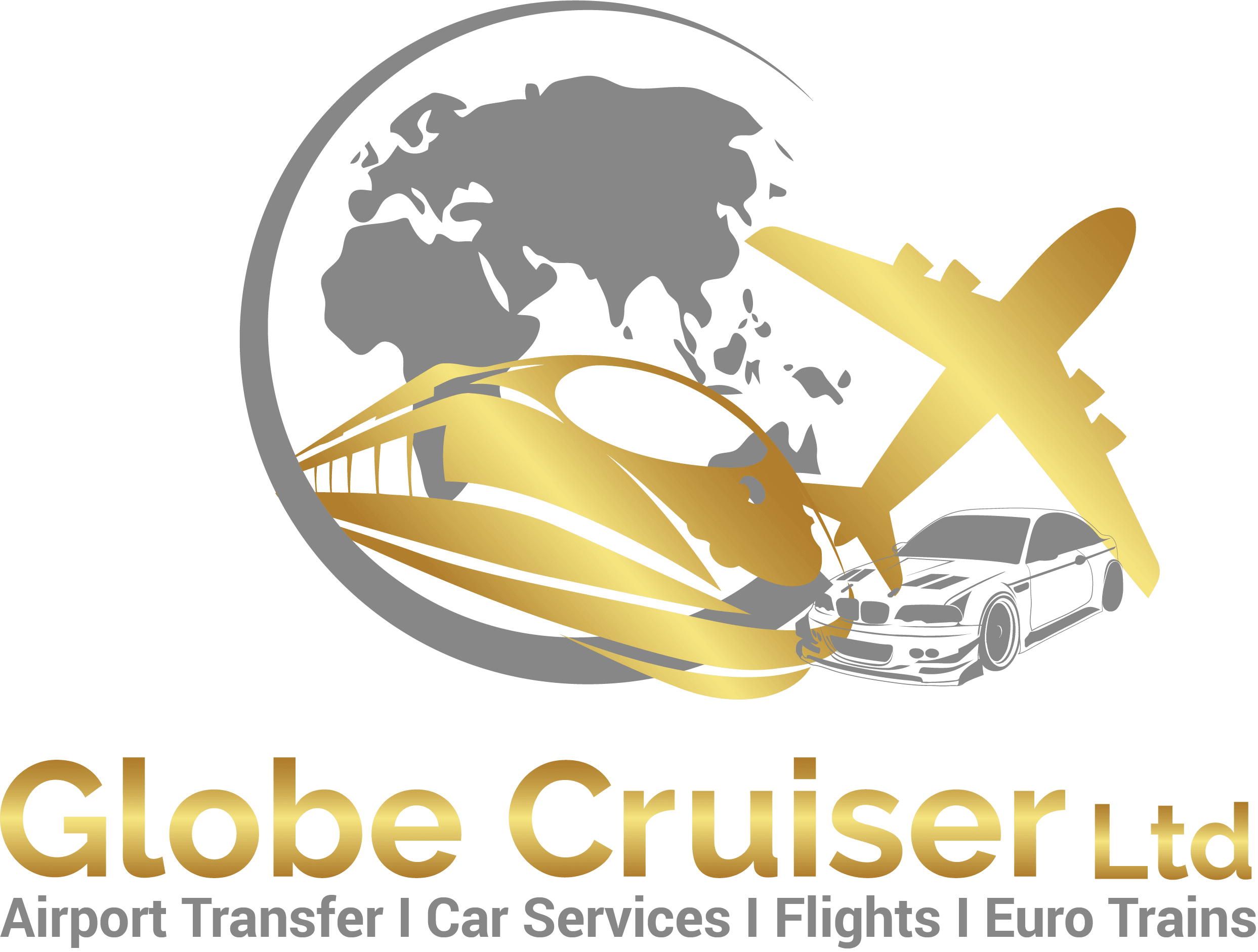 Globe Cruiser International